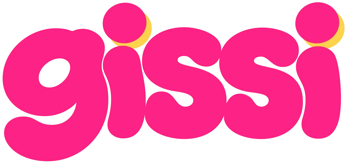 Gissi
