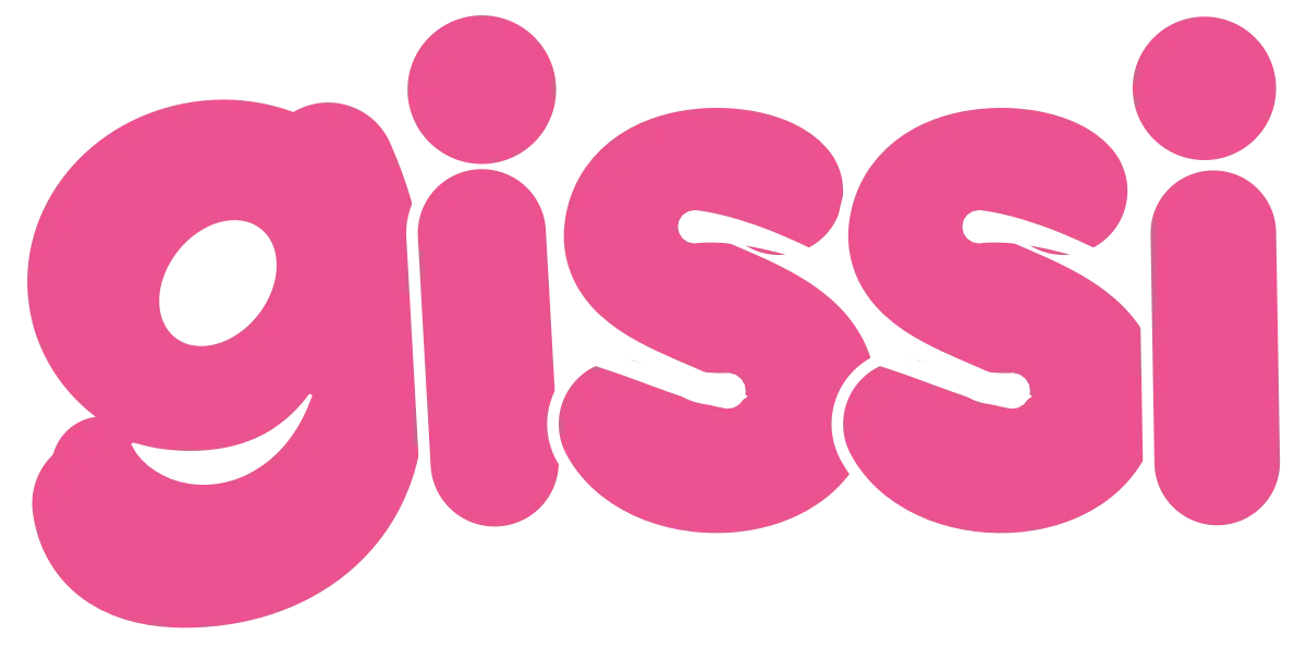 Gissi
