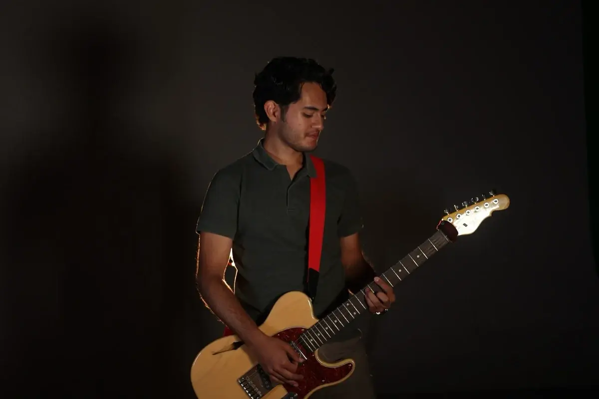 Juan David Ardila