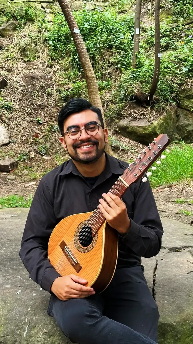 Jhony Báez