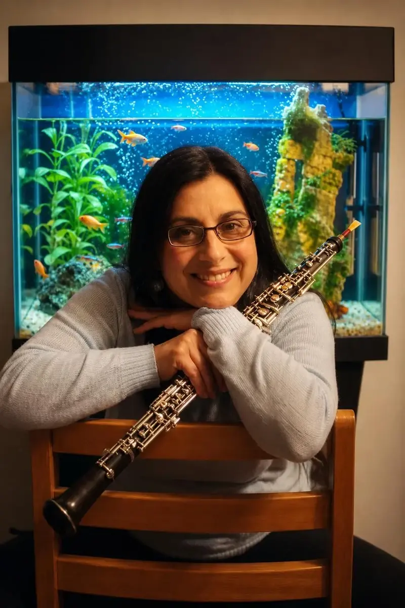 Erika Nayive Torres Murillo