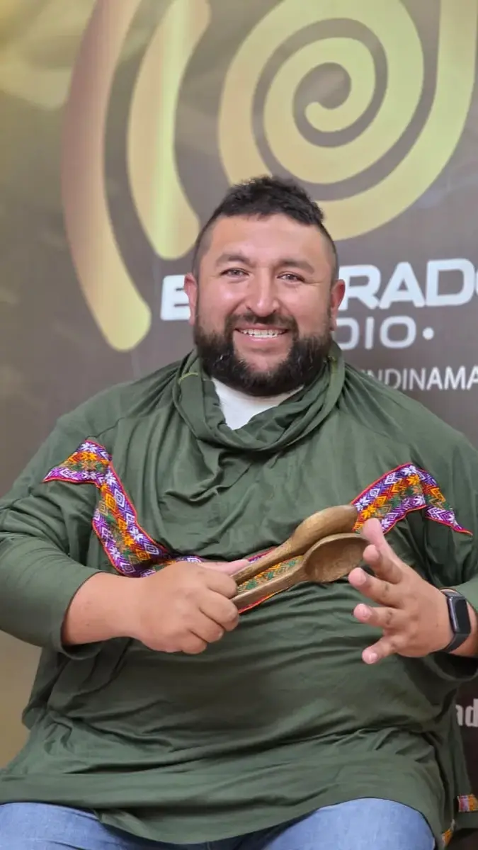 JuanK Chavez